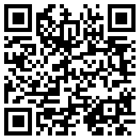 QR Code for bitcoin:bitcoin:dash:XmrGgxMT7sQ2mSSuakebWXRHUFGPVi4ECK