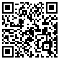 QR Code for bitcoin:bitcoin:dash:XmrGoPBPegpapp1xN4n4CSbqXEGSojYQrS