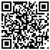 QR Code for bitcoin:bitcoin:dash:XmrGt8erfNF6SLQwNxoVPLfTAkDg9UB6DH