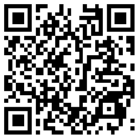 QR Code for bitcoin:bitcoin:dash:XmrHpcw19HyZ4RgGUGAQsDEoK6TAMtiRGD