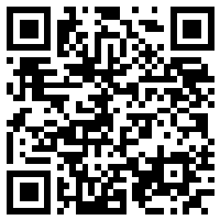 QR Code for bitcoin:bitcoin:dash:XmrJ6gMsUb5STk1i678BhTwKg7MAXcpnSd