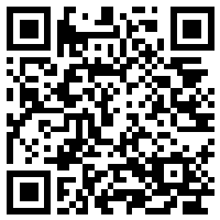 QR Code for bitcoin:bitcoin:dash:XmrKZkKMHVCpCz4SY1hmnjfSfjDoir91rU