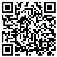 QR Code for bitcoin:bitcoin:dash:XmrKk4LhBZoZq9swaV3dzFRaaLxPuQLDFv