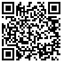 QR Code for bitcoin:bitcoin:dash:XmrLL1J8Fe7Ymwz7K9QLAEv748LX4YbD3f