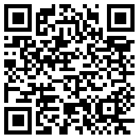 QR Code for bitcoin:bitcoin:dash:XmrLMG2BYpd1wG7NFK8F76syLVPkXdKFdb