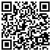 QR Code for bitcoin:bitcoin:dash:XmrLrhRSripbTeVbHVLbMiTTu3RMMSeo6A