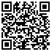 QR Code for bitcoin:bitcoin:dash:XmrM4a1TFLLdGvMydrgVa3qP9PG8Eis6JB