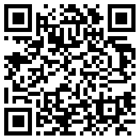 QR Code for bitcoin:bitcoin:dash:XmrMtfi3srxkExCmUTfd8Fcmu6RL9M4zkM