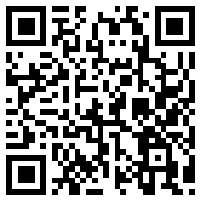 QR Code for bitcoin:bitcoin:dash:XmrNdGukybYYhPWELdJVvQwBMCeZsEHHKb
