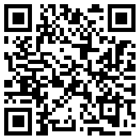 QR Code for bitcoin:bitcoin:dash:XmrNrwRVm6XwFNHJHMtsorxQ3QLS2xkvJG