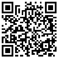 QR Code for bitcoin:bitcoin:dash:XmrPPztc7ZF25PNzM7SLgEwjD2vrszTnjY