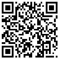 QR Code for bitcoin:bitcoin:dash:XmrPrwwH7jUmQtkSomsQvNUDtuqXxpPNZP