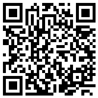 QR Code for bitcoin:bitcoin:dash:XmrPsToiWQwrrSvccjuDRPY2VAfUMfFHDM