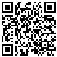 QR Code for bitcoin:bitcoin:dash:XmrQHkLSjiCKSr419JCD2ctN9EderRToSy