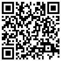 QR Code for bitcoin:bitcoin:dash:XmrQZ2b7cWWMmM7LTNxyNceBb2RyWj46HM
