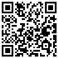 QR Code for bitcoin:bitcoin:dash:XmrQfpTwZpEhD7obyCFWAPrq5T1UUkfJzK