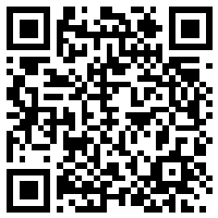 QR Code for bitcoin:bitcoin:dash:XmrRCgpSLFTd1FVHS5X5XQcgW4ke2UFbk7