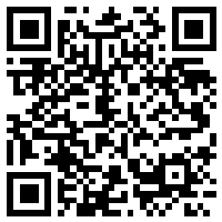 QR Code for bitcoin:bitcoin:dash:XmrSwfQmmRHWNXn3agsD1ieg7jM8XZvG8S