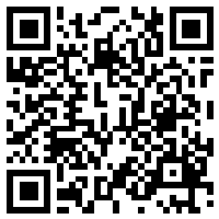 QR Code for bitcoin:bitcoin:dash:XmrT1BiLFt64EwG2DKmp1ReZbd8MJDYKaa