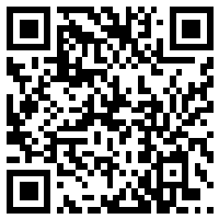 QR Code for bitcoin:bitcoin:dash:XmrT2RuGq5trDDfB5BeN6LTL74Rq2zTFBt