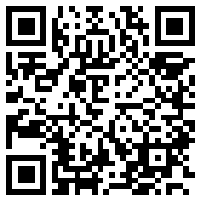 QR Code for bitcoin:bitcoin:dash:XmrTmy3VSdL8pTZgsnU6XetdFbsFJB1ASu