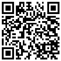 QR Code for bitcoin:bitcoin:dash:XmrUJSCDS9yM8SWNH9o9yrYxb7aM8NLEs1