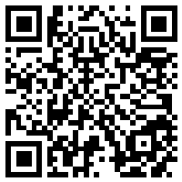 QR Code for bitcoin:bitcoin:dash:XmrUefa9sfuRweazVM77DaHJizXPKnCYZC