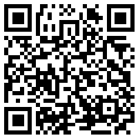 QR Code for bitcoin:bitcoin:dash:XmrWPXJNukeRL4aghUZScFWmDADVzitGBB