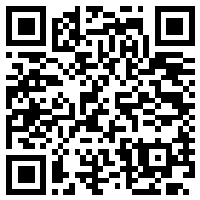 QR Code for bitcoin:bitcoin:dash:XmrWPajzRkvs6Pjuim6goKpsDApB4nDs2w