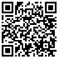QR Code for bitcoin:bitcoin:dash:XmrWUmoKfQUSemEEN7vrJ7XbYHuJ2nfANM