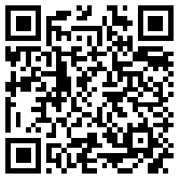 QR Code for bitcoin:bitcoin:dash:XmrWwnjixfDgzFapsL7dax3aATQ3cGAEN5