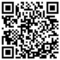 QR Code for bitcoin:bitcoin:dash:XmrX66U68bcCGoSEM1pEV8pQbkcGa8y9X8