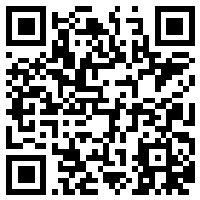 QR Code for bitcoin:bitcoin:dash:XmrXM83XhLndBi6HyMkFVERyPQgmmhz8Sp