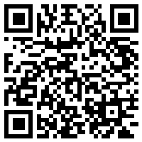 QR Code for bitcoin:bitcoin:dash:XmrXvE3TR12m5bkX9fSm8aF61CTr4Ra9Yz