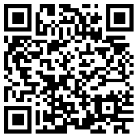 QR Code for bitcoin:bitcoin:dash:XmrZLAjCSC4dCK4HT3WAKmKbxL2WG77rtV