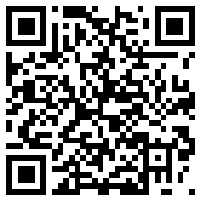 QR Code for bitcoin:bitcoin:dash:XmrapZTP4xNLnG3oNBh3uTiRs1CnGGLdnc