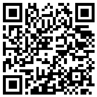 QR Code for bitcoin:bitcoin:dash:Xmrb7b2ZcED7Cb2vjygF1ZXgnTvFQ687wt
