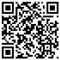 QR Code for bitcoin:bitcoin:dash:XmrbAVtthNEa2mW4ejaGKYsYvyRKymWqpF