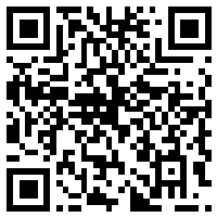QR Code for bitcoin:bitcoin:dash:XmrbUnscQqaVxPkZhTfCVS6HSuVM9sCuni