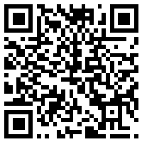 QR Code for bitcoin:bitcoin:dash:XmrcZBUEUERpURZPm1e1YTo3JQ7MiU3SY4