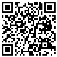QR Code for bitcoin:bitcoin:dash:XmrcsPYugWmXcmJcyeXJMdVCksFEGtfUuo