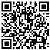 QR Code for bitcoin:bitcoin:dash:XmreSuYa6H8EBPo88EkcGgq91CsaaD2xW3