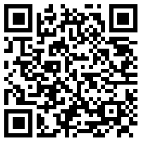 QR Code for bitcoin:bitcoin:dash:Xmrfebh46Vc51p9dAaW4wdf3fqL6JBj6gn