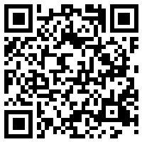 QR Code for bitcoin:bitcoin:dash:XmrfoQTcZvCPYFNBjyzktUKGNeWPojDULC