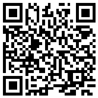 QR Code for bitcoin:bitcoin:dash:XmrgHom1a3KbZG2Mm27eLsESxQzteQXUpf