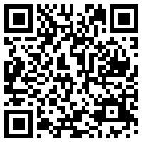 QR Code for bitcoin:bitcoin:dash:XmrgiUi3uePioNynYHAPLRBdEEAZqZgcX4