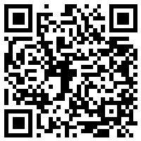 QR Code for bitcoin:bitcoin:dash:XmrgnqSmBugnAWS7Lkh5QknNbBL7kVkYtm