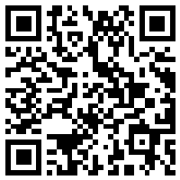 QR Code for bitcoin:bitcoin:dash:XmrgoWCitTWMXqPbbM9NgTVQd1N2uJF6G8