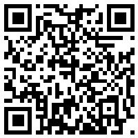 QR Code for bitcoin:bitcoin:dash:Xmrgpwkh91SR4LD3fMAfsSi7gB3uSdeaiX