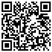 QR Code for bitcoin:bitcoin:dash:XmrgrpPffjbiC1oEP8ZPDF79JDSEP1MUTV